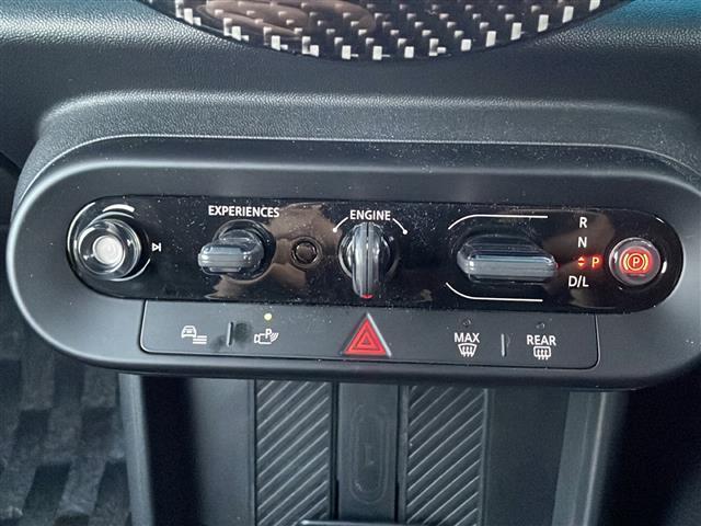 MINI クーパー C(14枚目)