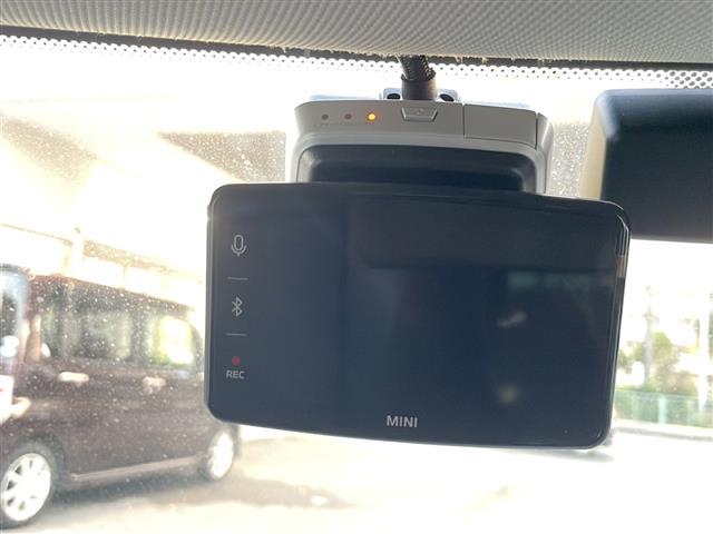 MINI クーパー C(15枚目)