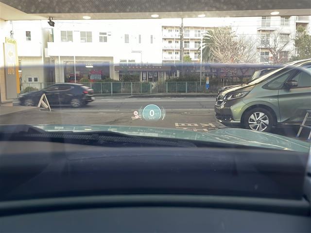 MINI クーパー C(16枚目)