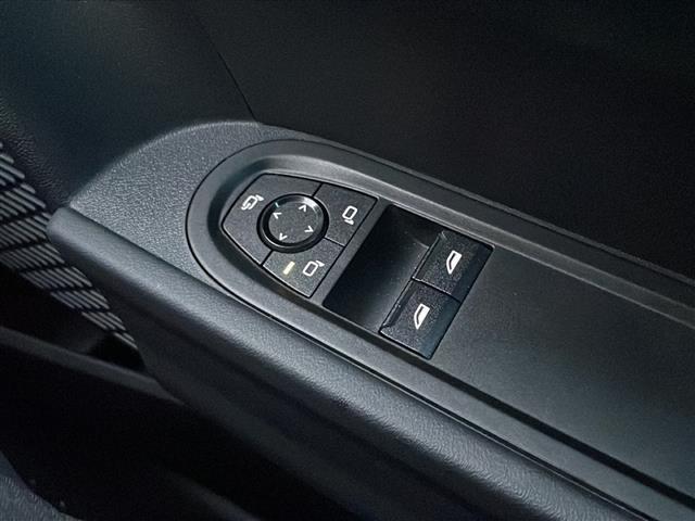 MINI クーパー C(17枚目)