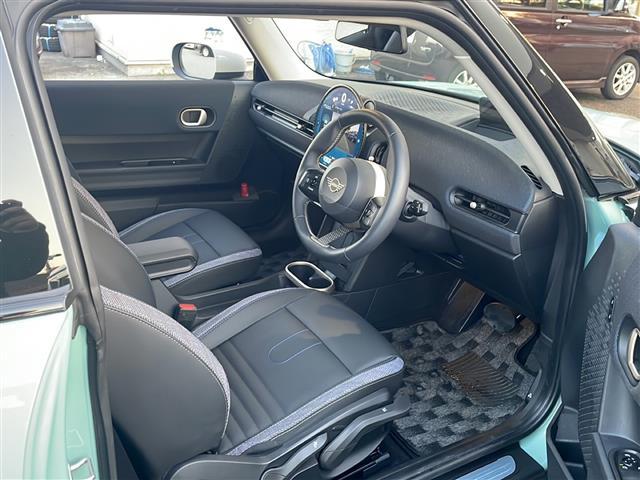 MINI クーパー C(18枚目)