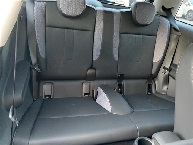 MINI クーパー C(22枚目)