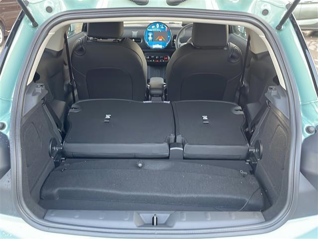 MINI クーパー C(24枚目)