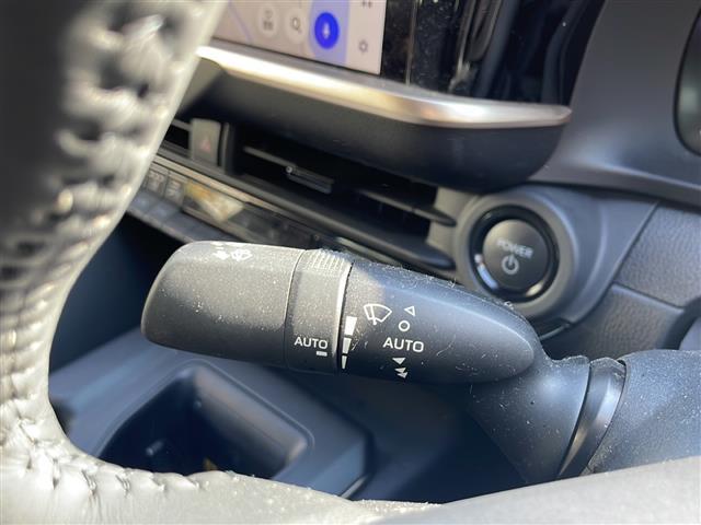 クラウンクロスオーバー Gアドバンスド・レザーパッケージ(6枚目)