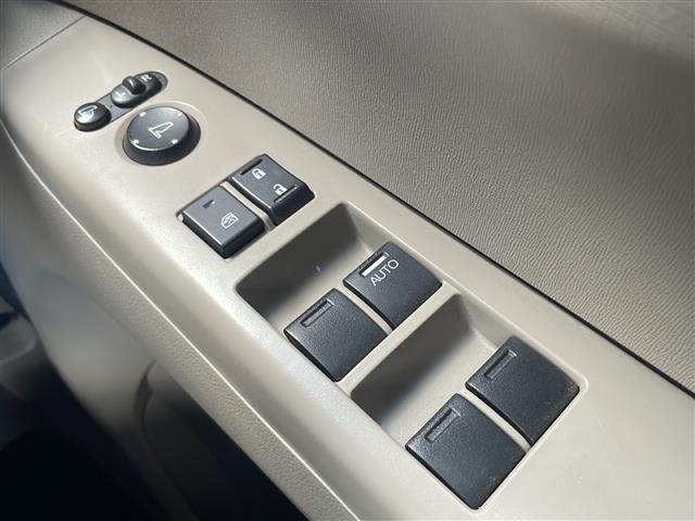 N-BOX G・ターボLパッケージ(18枚目)