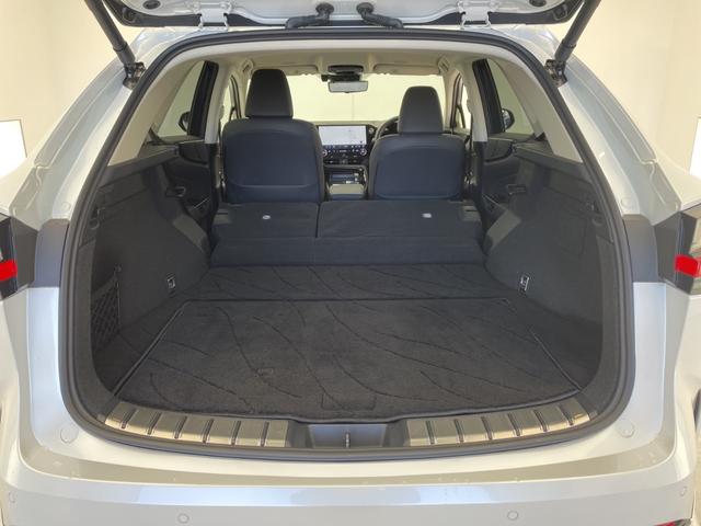 ＮＸ ＮＸ３５０ｈ　バージョンＬ（29枚目）