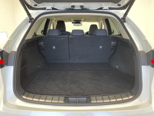 ＮＸ ＮＸ３５０ｈ　バージョンＬ（30枚目）