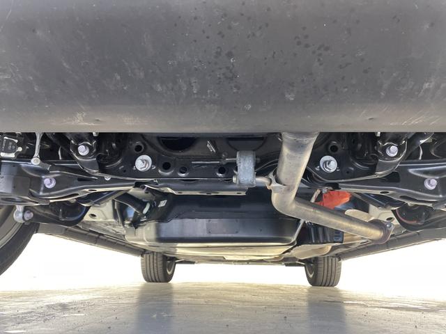 ＮＸ ＮＸ３５０ｈ　バージョンＬ（42枚目）