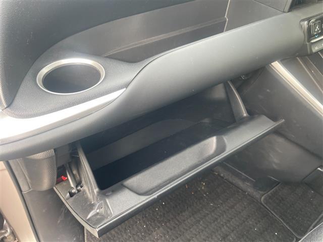 ランディ ハイブリッドＧ（11枚目）