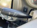アルトエコ ECO-L 中古車画像_4