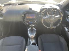 ٤ϥСκ߸ˤĺޤơͭ񤦸¤ޤ 2