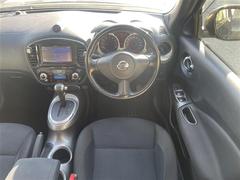 ץ饤Ծ졪С롼פ󣴣ŹޢΥͥåȥǯ 3