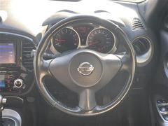 С롼פǤϼץ᡼׼ּ򤪼갷Ƥޤ󣴣Źޤκ߸ˤ椫餪ͤ˥ԥåΰƤޤ 4