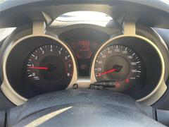 򢨤ʤɤäɽǰ¿󶡡ҴˤĴη̡֤ȽǤ줿ξϰŹޤԤʤäƤޤ졢Ǽֻ˽򤬤äˤϤβ˱ޤ 5