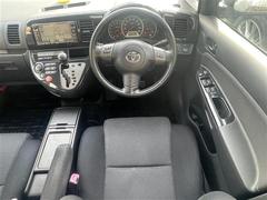 ץ饤Ծ졪С롼פ󣴣ŹޢΥͥåȥǯ 3