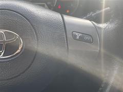 ¿ݾդʢʬݾڡ񻺼֤Ǽָ壳֤͢Ǽָ壱ݾڴ֤Ȥʤޤˡ¾Ĺݾڡͭˤ⤴ѰդƤޤĹݾڤӤǤξˤϾ郎ޤ 6