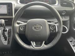 �ץ饤��Ծ��졪����С����롼�פ������󣴣���Ź�ޢ��Υͥåȥ��������������ǯ����� 3