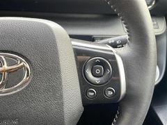 �����򢨤ʤɤ��ä���ɽ���ǰ¿����󶡡������Ҵ��ˤ��Ĵ���η�̡�������֤�Ƚ�Ǥ��줿��ξ�ϰ���Ź�ޤ�����������ԤʤäƤ���ޤ������졢Ǽ�ֻ��˽����򤬤��ä����ˤϤ�����β�����˱����ޤ��� 5