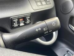 ����Ǽ�֤��ǽ�Ǥ�������Ÿ���Υ���С��ͥåȥ���ǡ��̳�ƻ���鲭��ޤǤɤ��Ǥ⤴Ǽ�ֲ�ǽ���Ǥ����ܺ٤Ϥ����ڤˤ��䤤��碌��������������ξ�����񤬤�����ޤ��� 7