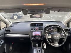 ٤ϥСκ߸ˤĺޤơͭ񤦸¤ޤ 2