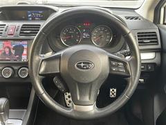 ץ饤Ծ졪С롼פ󣴣ŹޢΥͥåȥǯ 3