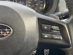 С롼פǤϼץ᡼׼ּ򤪼갷Ƥޤ󣴣Źޤκ߸ˤ椫餪ͤ˥ԥåΰƤޤ 4