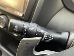 ¿ݾդʢʬݾڡ񻺼֤Ǽָ壳֤͢Ǽָ壱ݾڴ֤Ȥʤޤˡ¾Ĺݾڡͭˤ⤴ѰդƤޤĹݾڤӤǤξˤϾ郎ޤ 6