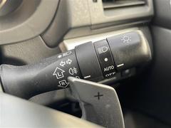 Ǽ֤ǽǤŸΥСͥåȥǡ̳ƻ鲭ޤǤɤǤ⤴ǼֲǽǤܺ٤Ϥڤˤ䤤碌ξ񤬤ޤ 7