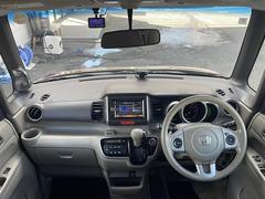 ٤ϥСκ߸ˤĺޤơͭ񤦸¤ޤ 2