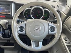 ץ饤Ծ졪С롼פ󣴣ŹޢΥͥåȥǯ 3