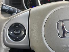 С롼פǤϼץ᡼׼ּ򤪼갷Ƥޤ󣴣Źޤκ߸ˤ椫餪ͤ˥ԥåΰƤޤ 4