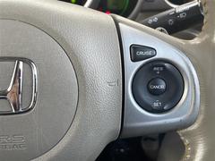 򢨤ʤɤäɽǰ¿󶡡ҴˤĴη̡֤ȽǤ줿ξϰŹޤԤʤäƤޤ졢Ǽֻ˽򤬤äˤϤβ˱ޤ 5