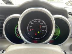 ¿ݾդʢʬݾڡ񻺼֤Ǽָ壳֤͢Ǽָ壱ݾڴ֤Ȥʤޤˡ¾Ĺݾڡͭˤ⤴ѰդƤޤĹݾڤӤǤξˤϾ郎ޤ 6