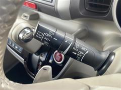 Ǽ֤ǽǤŸΥСͥåȥǡ̳ƻ鲭ޤǤɤǤ⤴ǼֲǽǤܺ٤Ϥڤˤ䤤碌ξ񤬤ޤ 7