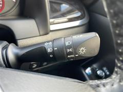 ����Ǽ�֤��ǽ�Ǥ�������Ÿ���Υ���С��ͥåȥ���ǡ��̳�ƻ���鲭��ޤǤɤ��Ǥ⤴Ǽ�ֲ�ǽ���Ǥ����ܺ٤Ϥ����ڤˤ��䤤��碌��������������ξ�����񤬤�����ޤ��� 7