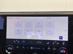 �ץ饤��Ծ��졪����С����롼�פ������󣴣���Ź�ޢ��Υͥåȥ��������������ǯ����� 3