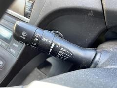 �¿��������ݾ��դ����ʢ���ʬ�ݾڡ��񻺼֤�Ǽ�ָ壳���͢���֤�Ǽ�ָ壱������ݾڴ��֤Ȥʤ�ޤ��ˡ�����¾Ĺ���ݾڡ�ͭ���ˤ⤴�Ѱդ��Ƥ���ޤ�����Ĺ���ݾڤ����ӤǤ����ξ�ˤϾ�郎�������ޤ��� 6