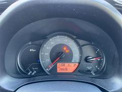 �����٤ϥ���С��κ߸ˤ���ĺ���ޤ��ơ�ͭ���񤦸�¤��ޤ��� 2