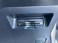 �����򢨤ʤɤ��ä���ɽ���ǰ¿����󶡡������Ҵ��ˤ��Ĵ���η�̡�������֤�Ƚ�Ǥ��줿��ξ�ϰ���Ź�ޤ�����������ԤʤäƤ���ޤ������졢Ǽ�ֻ��˽����򤬤��ä����ˤϤ�����β�����˱����ޤ��� 5