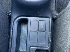 ����Ǽ�֤��ǽ�Ǥ�������Ÿ���Υ���С��ͥåȥ���ǡ��̳�ƻ���鲭��ޤǤɤ��Ǥ⤴Ǽ�ֲ�ǽ���Ǥ����ܺ٤Ϥ����ڤˤ��䤤��碌��������������ξ�����񤬤�����ޤ��� 7