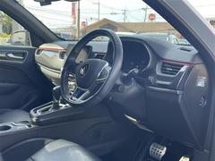 �����򢨤ʤɤ��ä���ɽ���ǰ¿����󶡡������Ҵ��ˤ��Ĵ���η�̡�������֤�Ƚ�Ǥ��줿��ξ�ϰ���Ź�ޤ�����������ԤʤäƤ���ޤ������졢Ǽ�ֻ��˽����򤬤��ä����ˤϤ�����β�����˱����ޤ��� 5