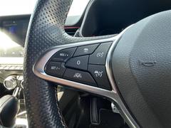 �¿��������ݾ��դ����ʢ���ʬ�ݾڡ��񻺼֤�Ǽ�ָ壳���͢���֤�Ǽ�ָ壱������ݾڴ��֤Ȥʤ�ޤ��ˡ�����¾Ĺ���ݾڡ�ͭ���ˤ⤴�Ѱդ��Ƥ���ޤ�����Ĺ���ݾڤ����ӤǤ����ξ�ˤϾ�郎�������ޤ��� 6