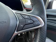 ����Ǽ�֤��ǽ�Ǥ�������Ÿ���Υ���С��ͥåȥ���ǡ��̳�ƻ���鲭��ޤǤɤ��Ǥ⤴Ǽ�ֲ�ǽ���Ǥ����ܺ٤Ϥ����ڤˤ��䤤��碌��������������ξ�����񤬤�����ޤ��� 7