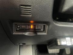 �ץ饤��Ծ��졪����С����롼�פ������󣴣���Ź�ޢ��Υͥåȥ��������������ǯ����� 3