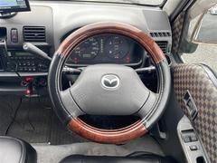 �ץ饤��Ծ��졪����С����롼�פ������󣴣���Ź�ޢ��Υͥåȥ��������������ǯ����� 3