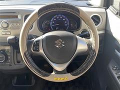 �ץ饤��Ծ��졪����С����롼�פ������󣴣���Ź�ޢ��Υͥåȥ��������������ǯ����� 3