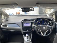 �����٤ϥ���С��κ߸ˤ���ĺ���ޤ��ơ�ͭ���񤦸�¤��ޤ��� 2