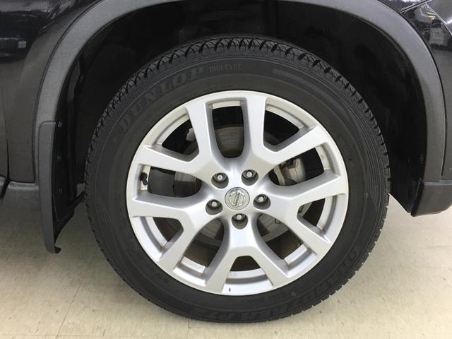 20Xt(20枚目)