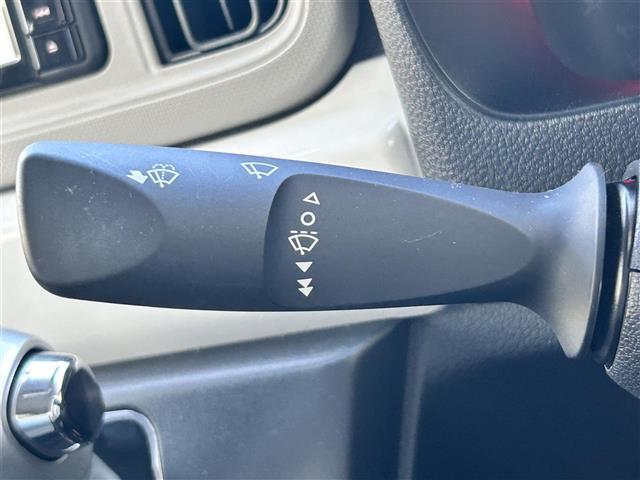 ミラトコット Ｇ　ＳＡＩＩＩ　ワンオーナー／純正ナビ／ＢＴ／地デジ／全方位カメラ／衝突被害軽減システム／ドライブレコーダー／スマートキー×２（7枚目）