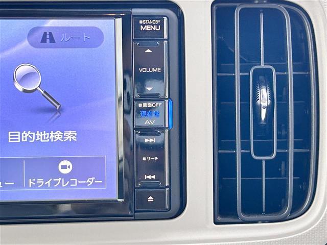 ミラトコット Ｇ　ＳＡＩＩＩ　ワンオーナー／純正ナビ／ＢＴ／地デジ／全方位カメラ／衝突被害軽減システム／ドライブレコーダー／スマートキー×２（12枚目）